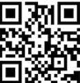 예약 QR